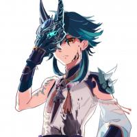 Shinigami_666