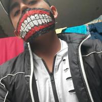 Jesuco Ignacio