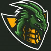 AngelOZ1