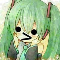 Horu-san uwu