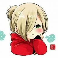 sin-chan