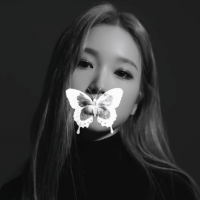 GoWon