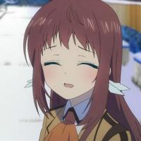 Itsu