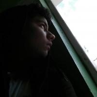.CuShillA