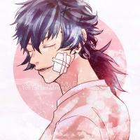 801 TradEmiko •‿•ノ