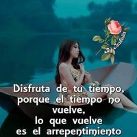 LisEvergarden91