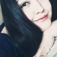 Odeth Carrasco