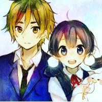 megumi2622