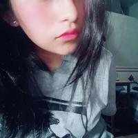 Almendra Pacheco
