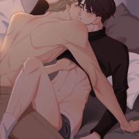 fujoshi ❤️❤️