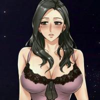 Kurumi_Tokisaki