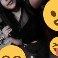 Fabiana Quiroz