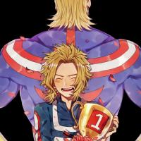 Agem otaku :v