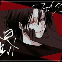 Hikaru ♢