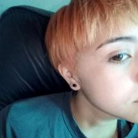 Lucas Guzmán uwu