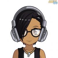 Eddysao