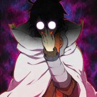 Dagrazel >w<