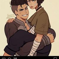 Pauandre.bf