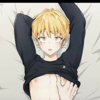 Ari-fujoshi😋😍