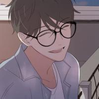 Ash uwu