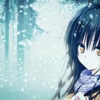 Shikiwhite