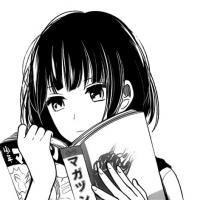 Momo-chan