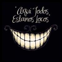 evyliss