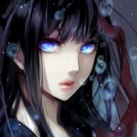 HanaSan