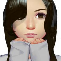 Hi_Larry
