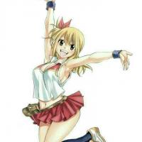sarai-chan