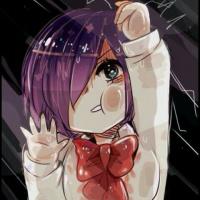 Lary-Chan❤