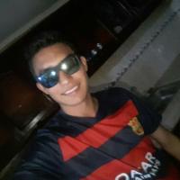 Yeseth Fabian Meneses