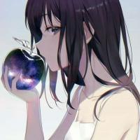 amada