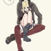 Lariminus San