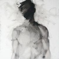 ArkronZen