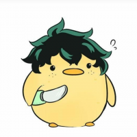 Hina-san
