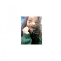 FujoshiQueen:v