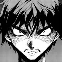 kuroki