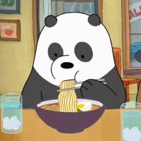 little_bear1665
