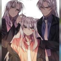 Shinlevi