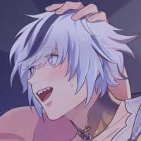 Maldad-chan