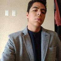 Andrés
Andrés.mgr
