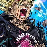 TheKing:v