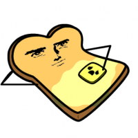 AqueHoraPasasPorElPanBb