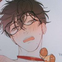 Nya_chan.0_0