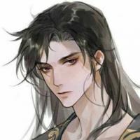 tsukiyama ren