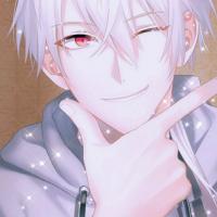 Alexander_luv_coffe