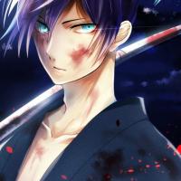 Dkillua