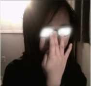 =w= loca del yaoi