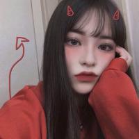 SongEunGBin
